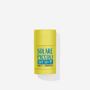Solare Piccoli SPF50+