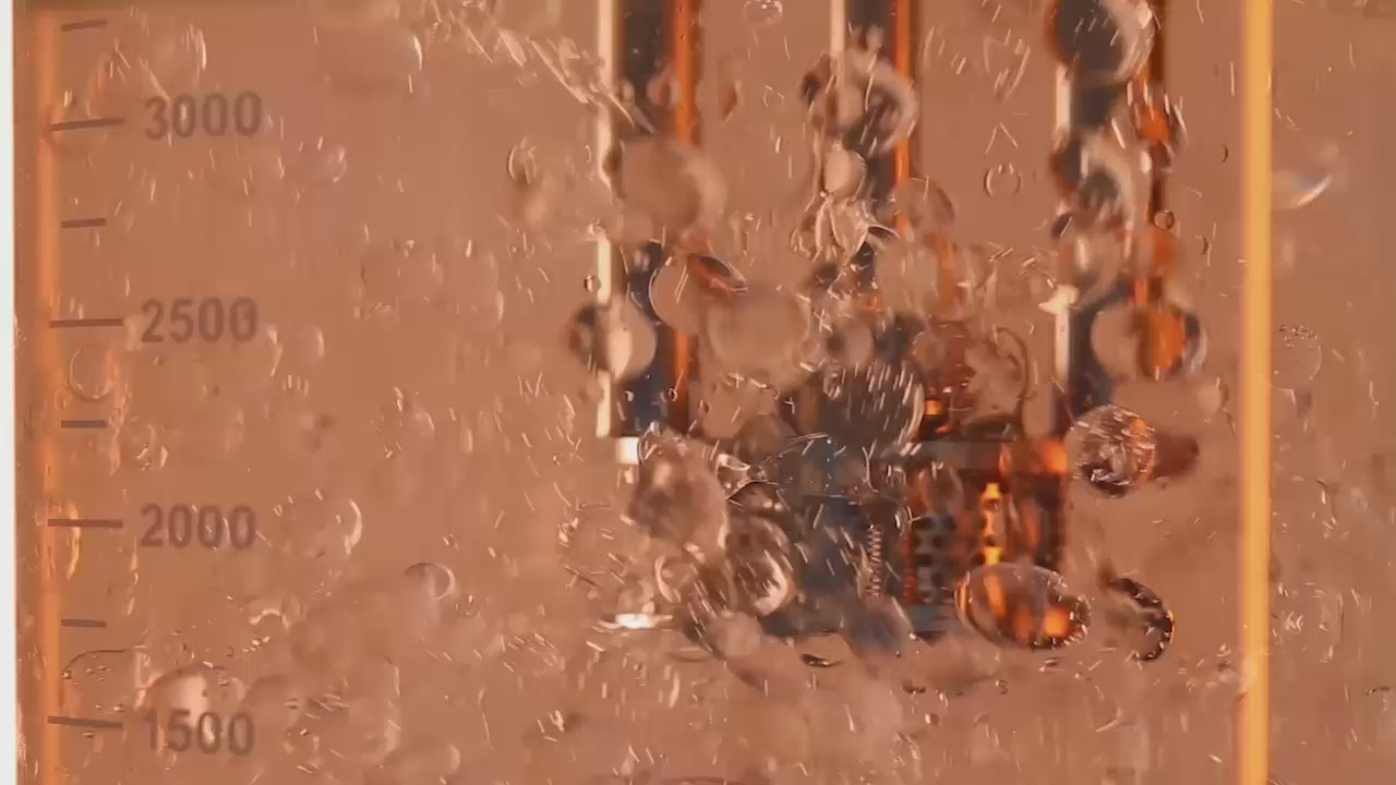 Carica video: Video Showcase of Francesca Lami Website